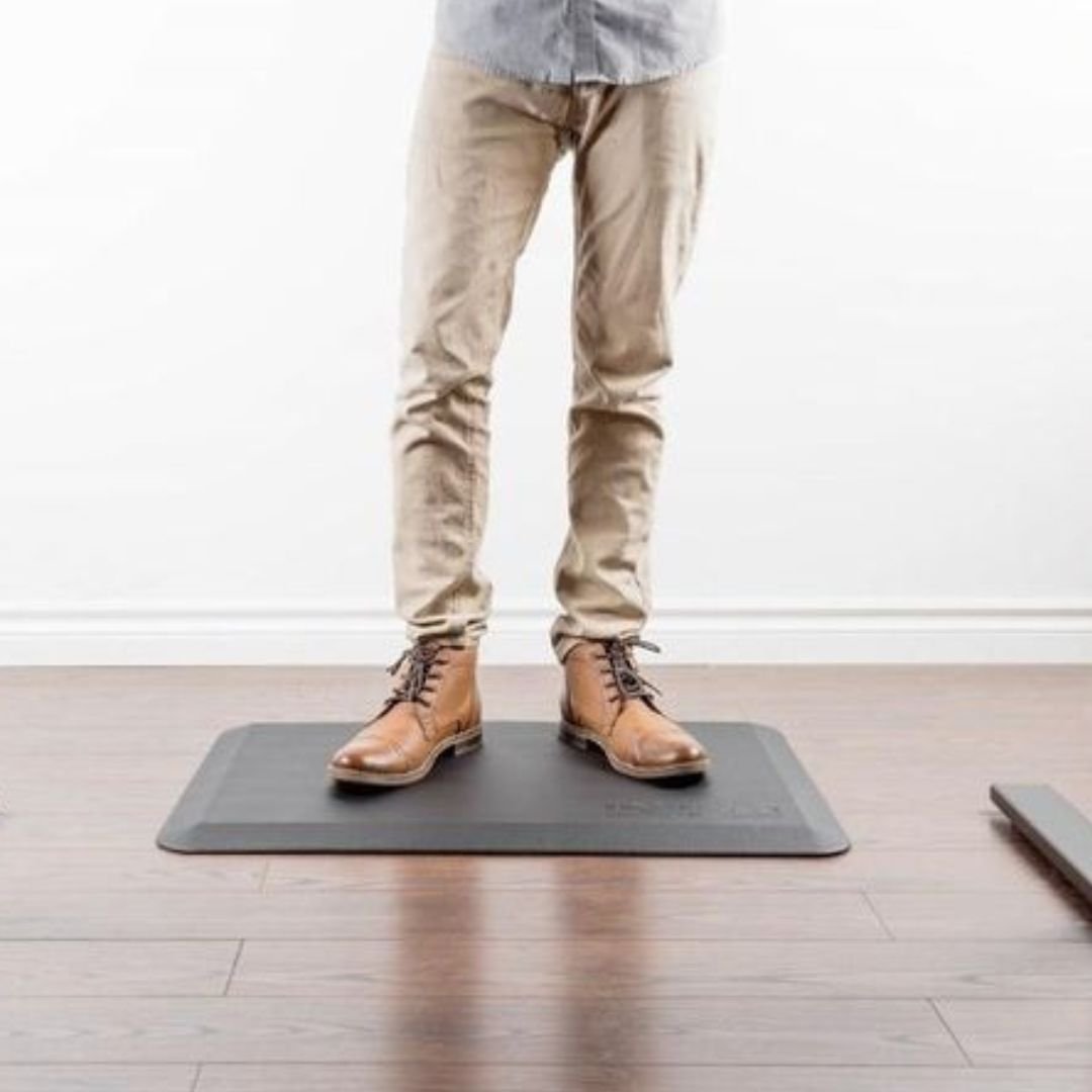 Anti-Fatigue Mat - Ark Ergonomics