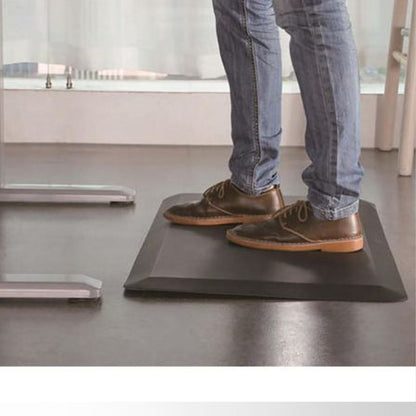 Anti-Fatigue Mat - Ark Ergonomics