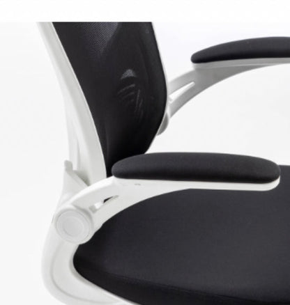 Ark Chair Classic - Ark Ergonomics