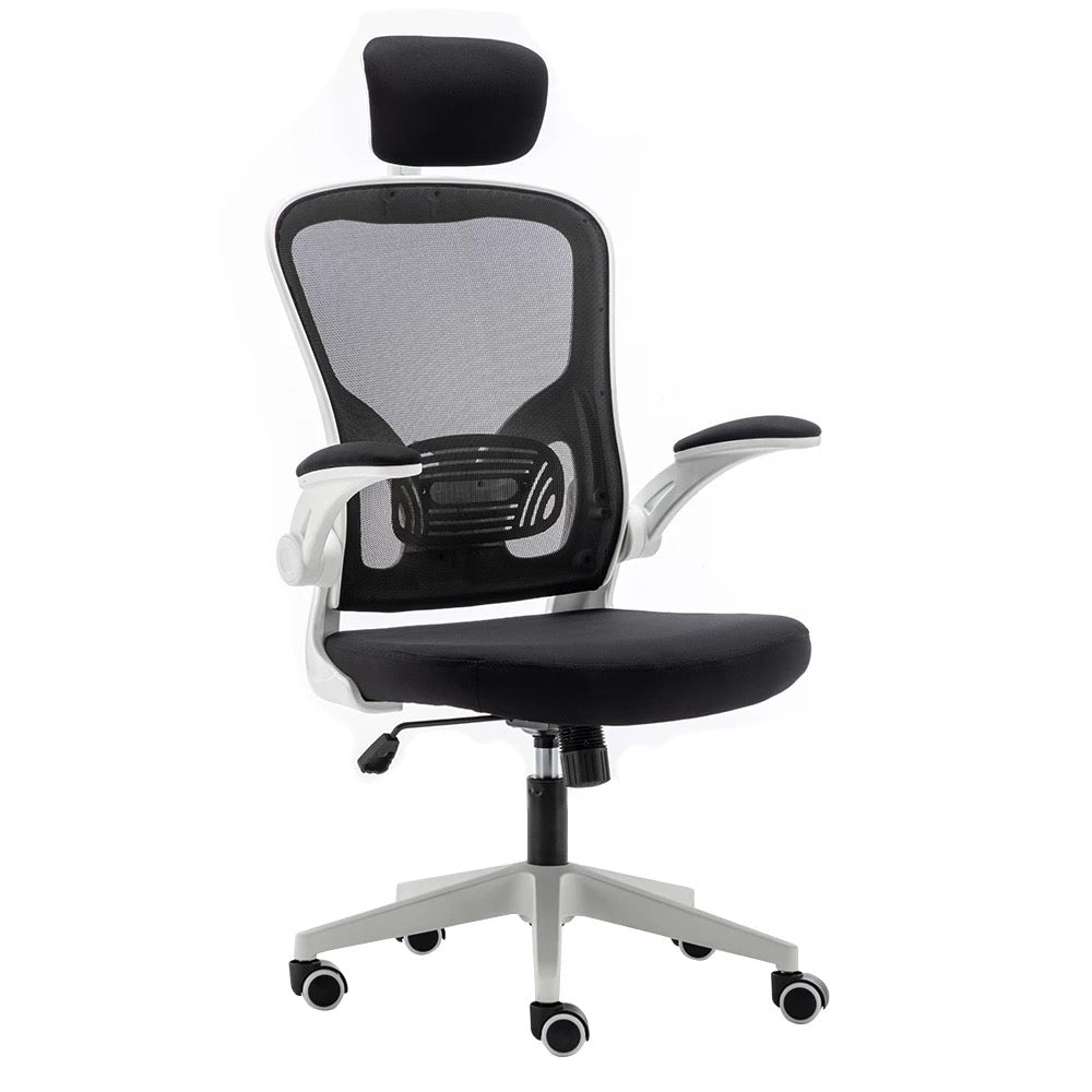 Ark Chair Classic - Ark Ergonomics