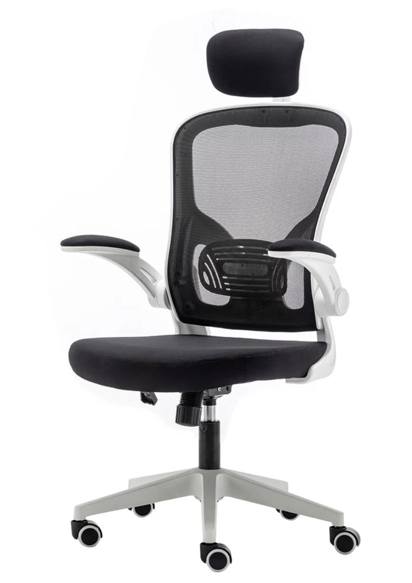 Ark Chair Classic - Ark Ergonomics