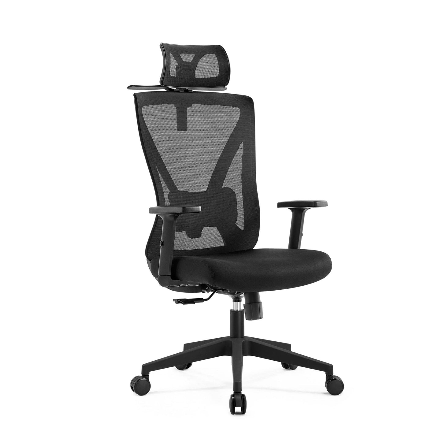 Ark Chair Flexi - Ark Ergonomics