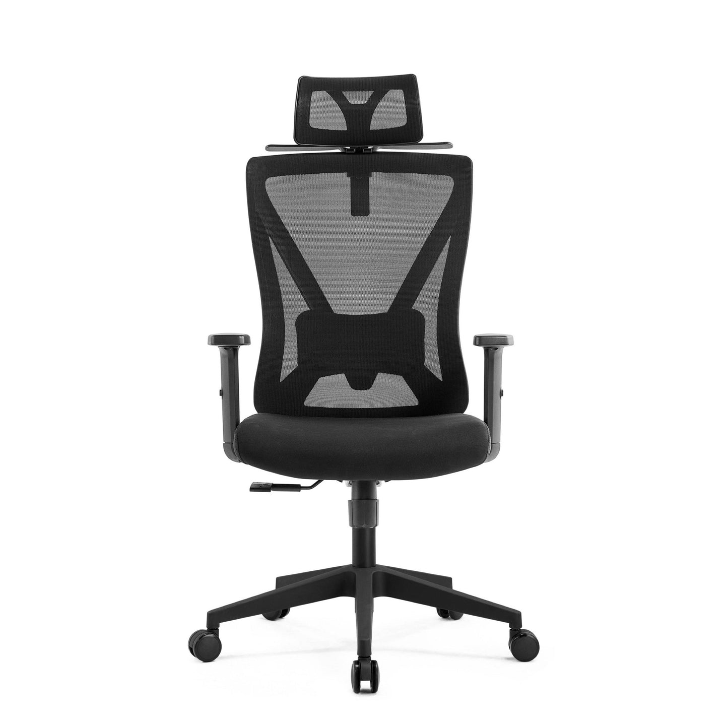 Ark Chair Flexi - Ark Ergonomics