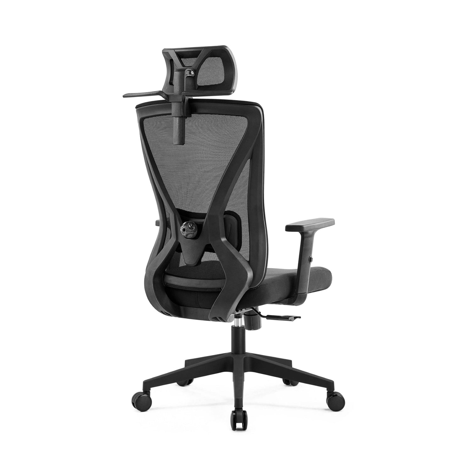 Ark Chair Flexi - Ark Ergonomics