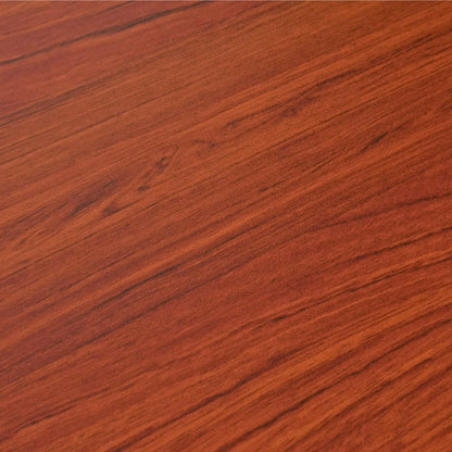 tabletop color_mahogany