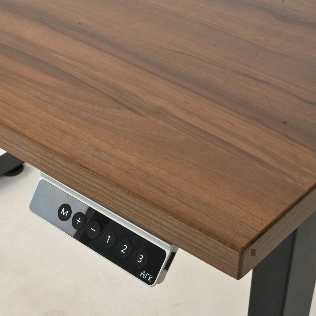 tabletop color_marino walnut