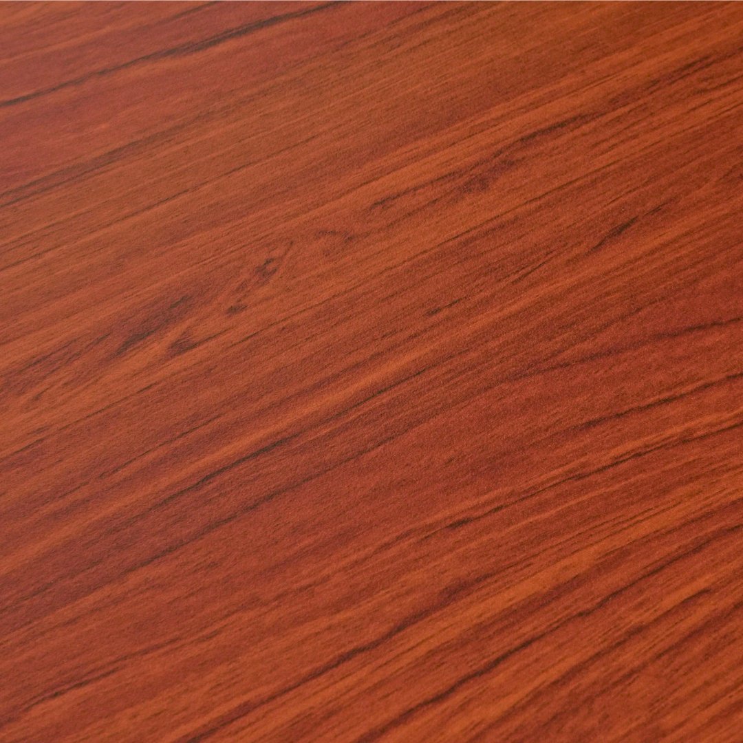 tabletop color_mahogany