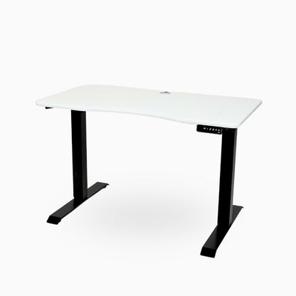 Ark Desk Pro - Executive Dual Motor Standing Desk - Ark Ergonomics